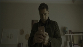 Public Disorder (Hindi) - Season 01 Episode 05